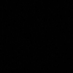 Meet your Posher, Marjourie